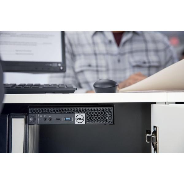 Lenovo SP/B L19M3PF9 11.34V45Wh3cell (3 Zellen), Notebook Akku