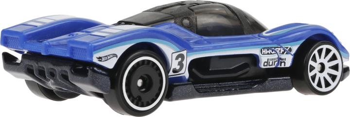 Immagine prodotto Hot Wheels HTG07 (Modelli casuali)