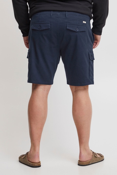 Image du produit Blend BHSiello BT - 20716248 ME (5XL)