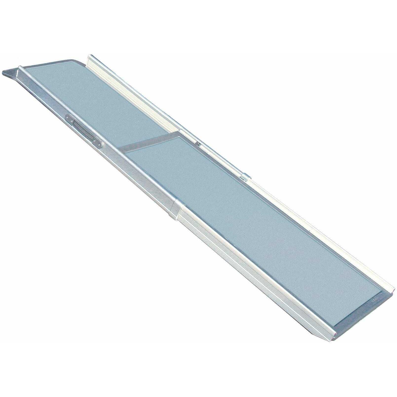 Meilleurs prix pour TRIXIE Rampe telescopique pour chien 43x100-180 cm
