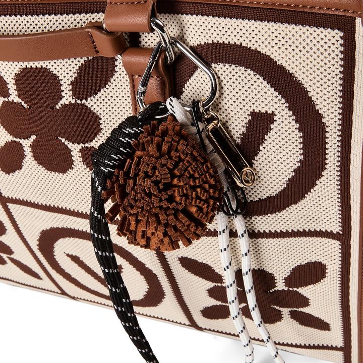 Immagine prodotto Valentino Tyle Shopping Bag