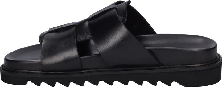 Actual product image Josef Seibel 58401-317 (40)