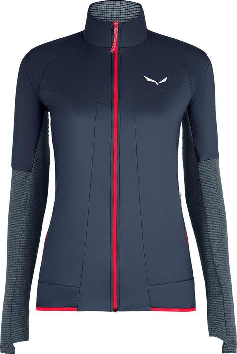 Produktbild Salewa Pedroc Hybrid 2 Alpha Jacke (36, S)