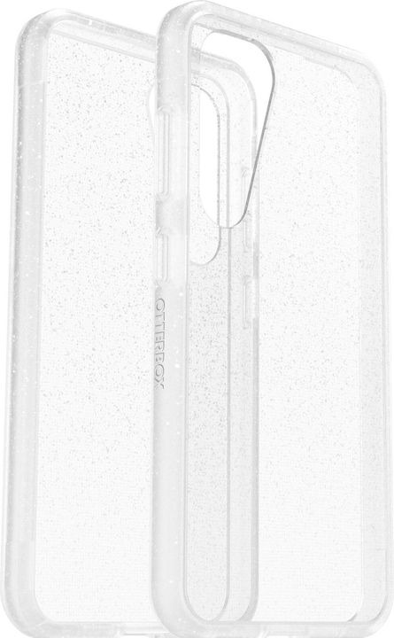 Produktbild OtterBox React (Samsung Galaxy S23+)