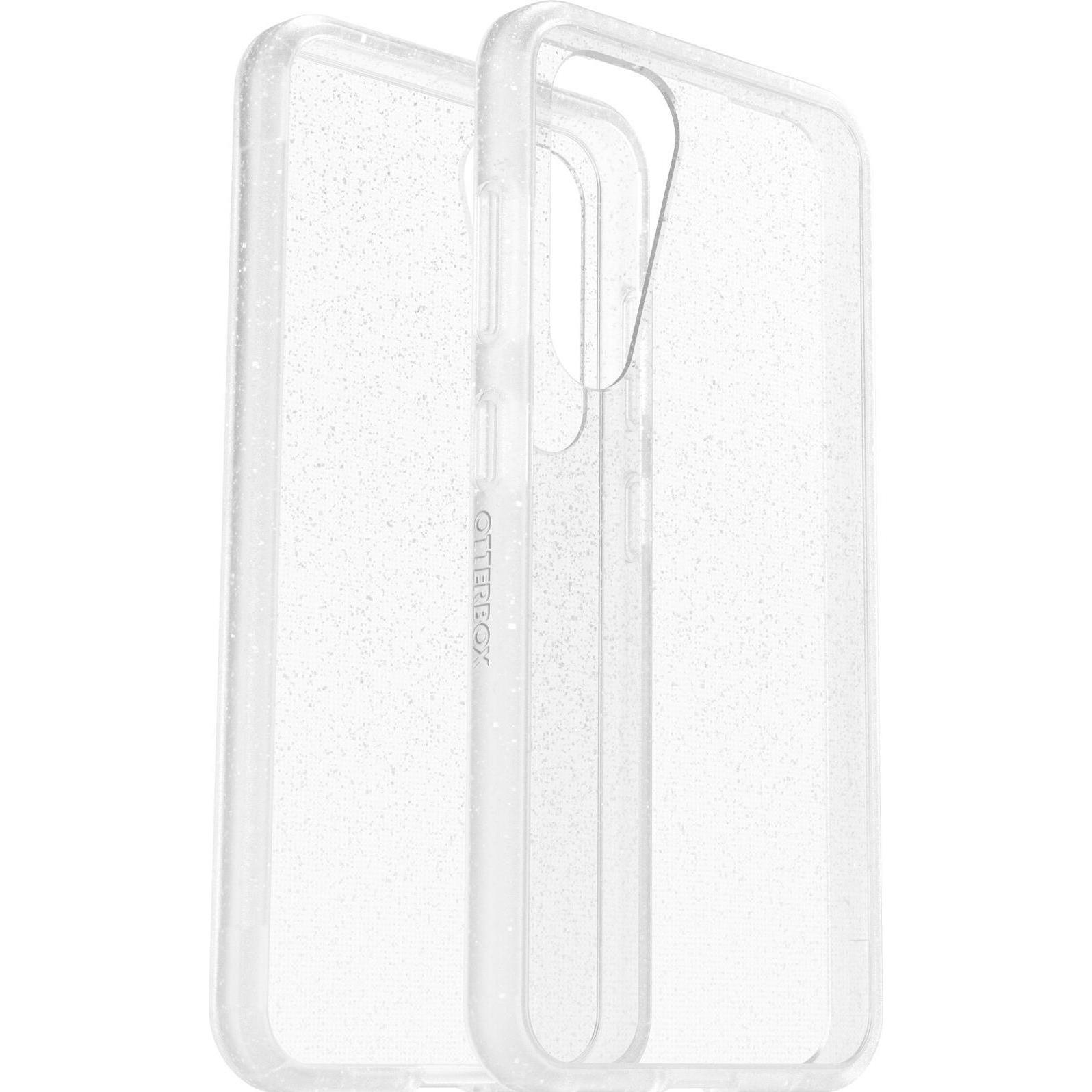 Thumbnail - OtterBox React (Samsung Galaxy S23), Smartphone Hülle, Transparent