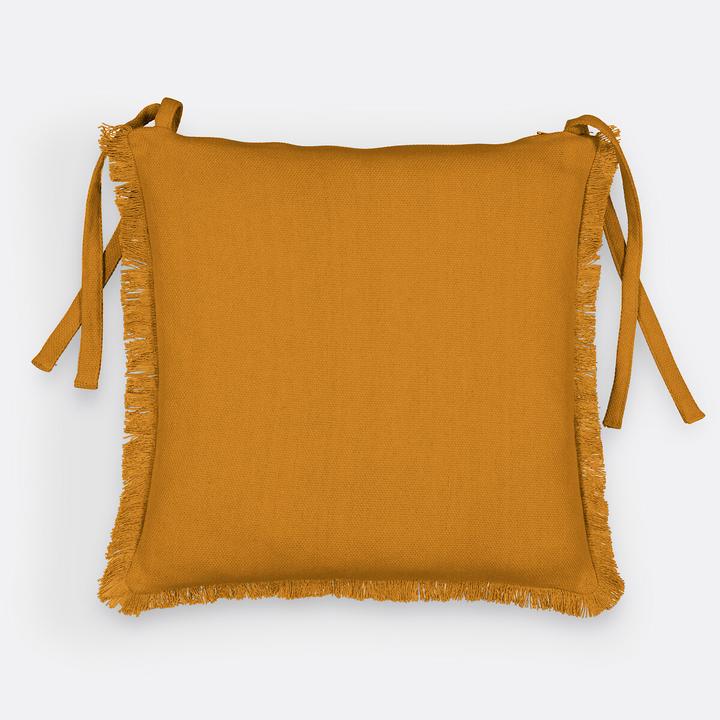 Immagine prodotto La Redoute Interieurs Panama (40 x 40 cm)