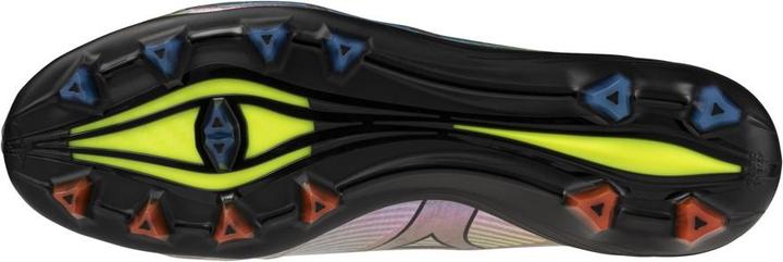 Immagine prodotto Mizuno a Ii Japan Fg (45)