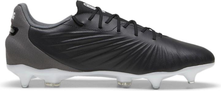 Immagine prodotto Puma King Match Mxsg (39)