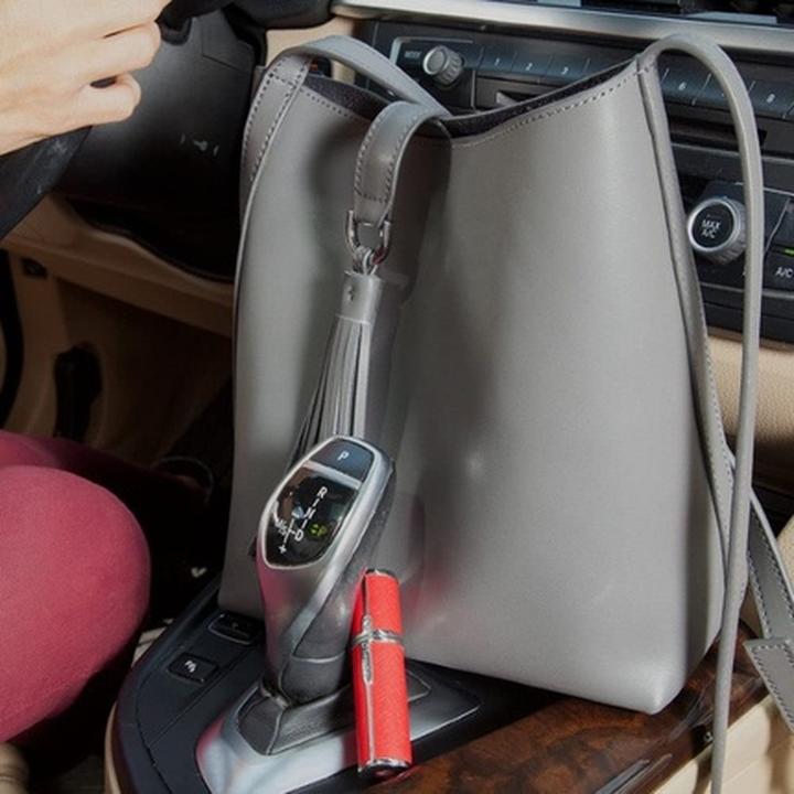 Immagine prodotto Travalo Diffusore di profumo Milano Red (5 ml)