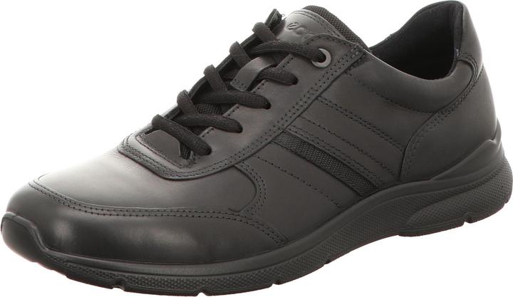 Produktbild Ecco Schnürschuhe (49)