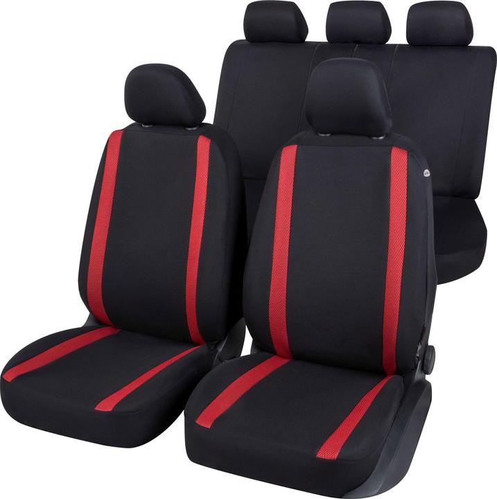 Produktbild Wasler Autositzbezug Jette