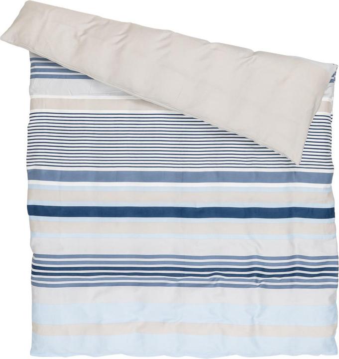 Image du produit Eos (Housse de couette, 200 x 210 cm)