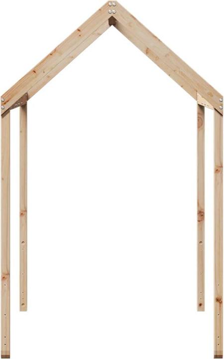 Produktbild VidaXL Schauenstein