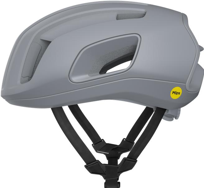 Produktbild Poc Cytal MIPS Helm (54 - 59 cm)