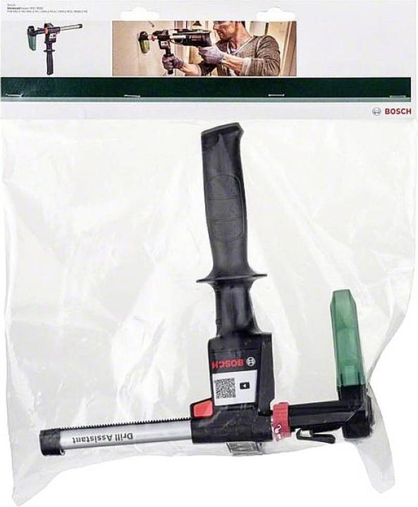 Actual product image Bosch Zubehör Tapping aid