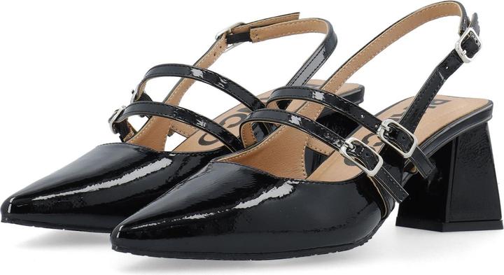 Image du produit Bianco Slingbacks (39)