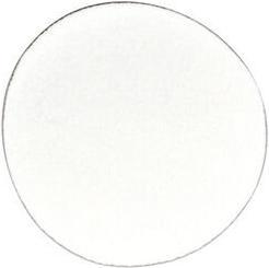 Produktbild The Ordinary Das Gewöhnliche (30 ml)