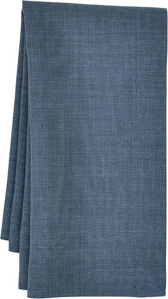 Produktbild Sander Loft (135 x 220 cm)