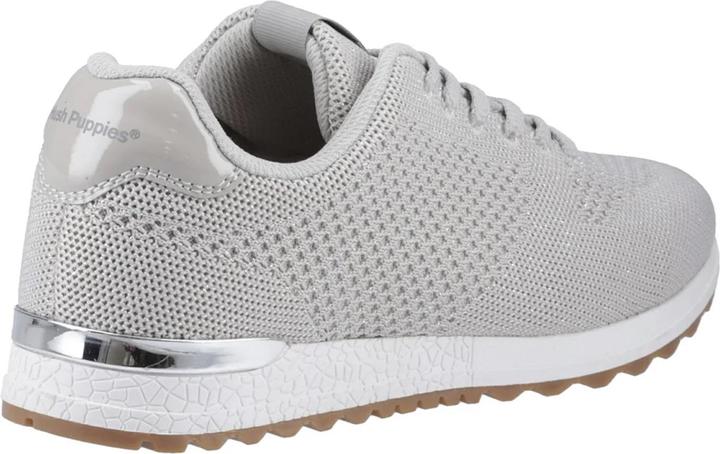 Image du produit Hush Puppies - Baskets KATRINA - Femme (41)