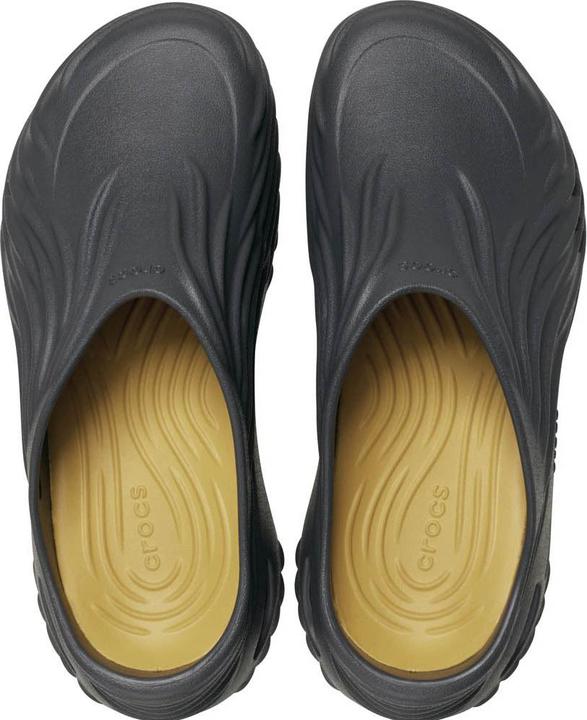 Actual product image Crocs Echo Wave (48)