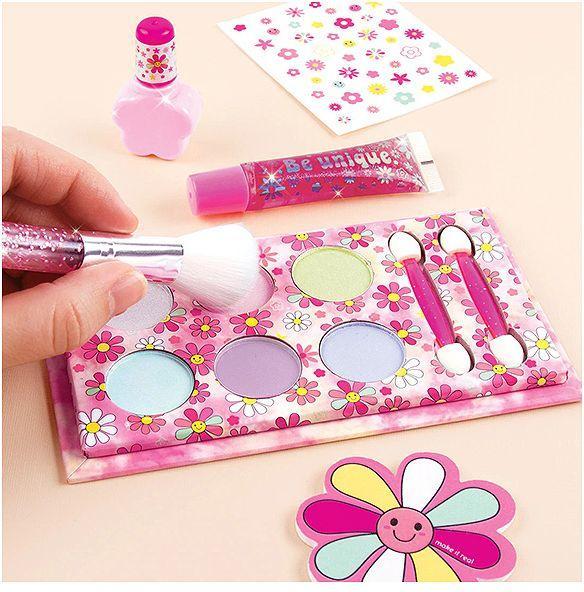 Immagine prodotto Make it Real Immagini di animali con adesivi