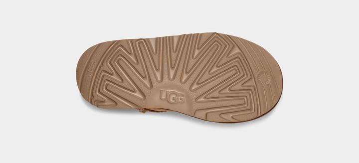 Immagine prodotto Ugg Classico Ultra Mini (32.5)
