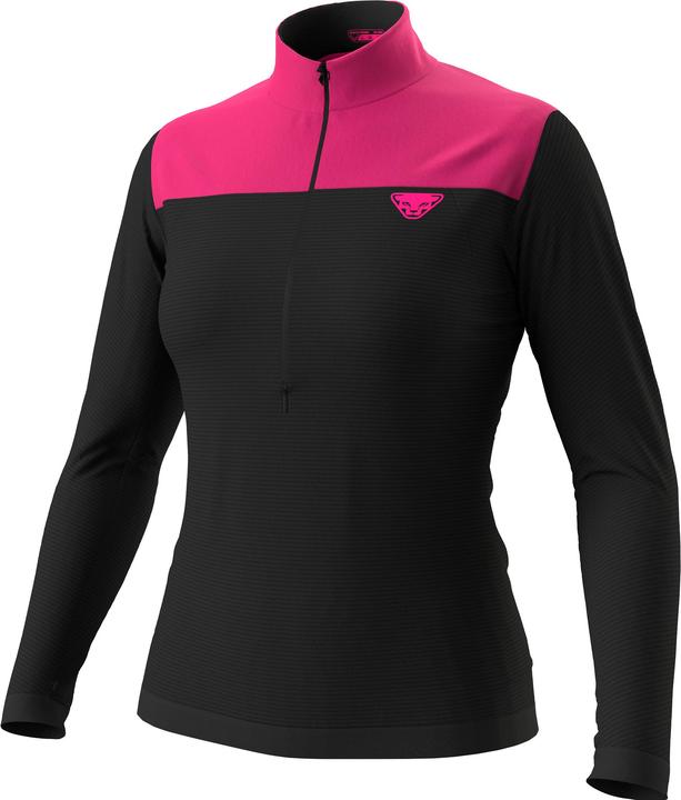 Actual product image Dynafit Elevation (S, XS)