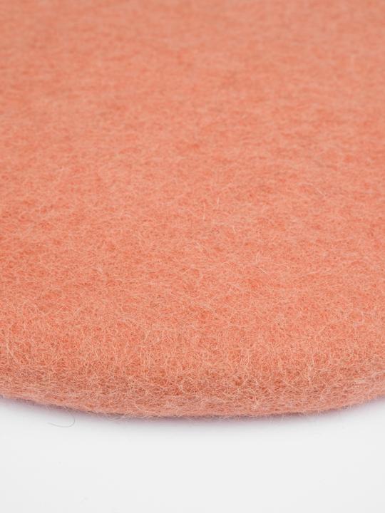 Produktbild Myfelt Round Flat (Ø 36 cm)