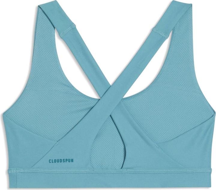 Produktbild Puma Cloudspun Bra - Mid (XXL)