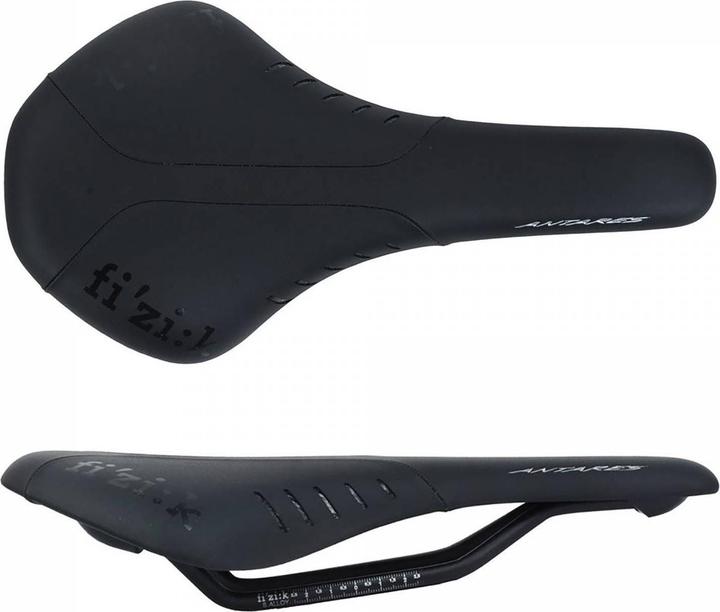 Immagine prodotto Fizik Antares R5