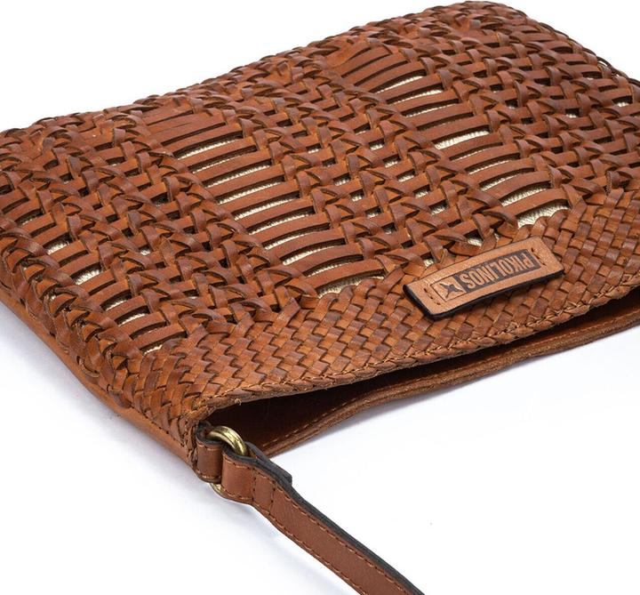 Actual product image Pikolinos Lerma
