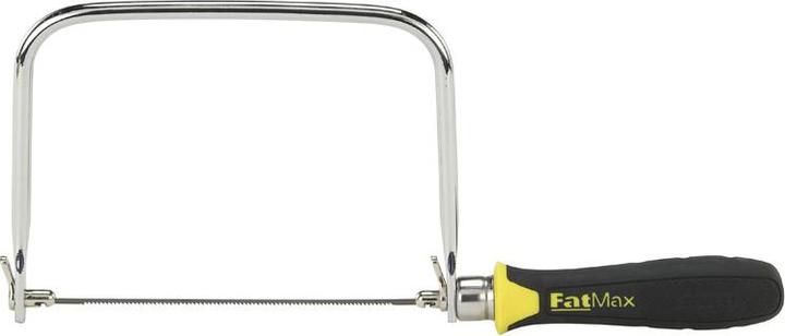 Produktbild Stanley Ersatzblätter