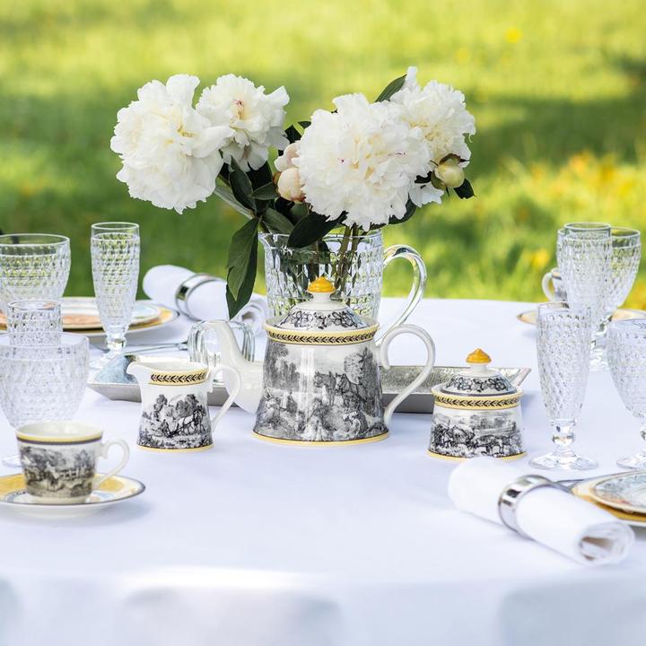 Productafbeelding Villeroy & Boch Audun Ferme (1.10 l)