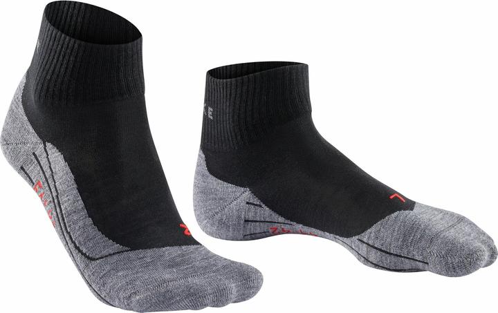 Produktbild Falke TK5 Sh W (39 - 40)