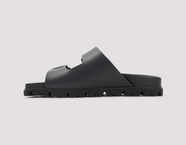 Produktbild Prada 1XX792F020.3LKK (38)