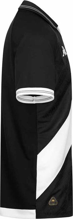 Immagine prodotto Kappa Maglia Casa Vasco da Gama 2025/26 (S)