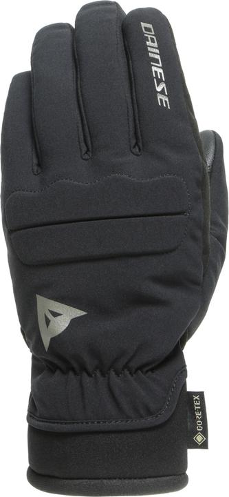 Image du produit Dainese Handschuhe COMO GORE-TEX (Hommes, S)
