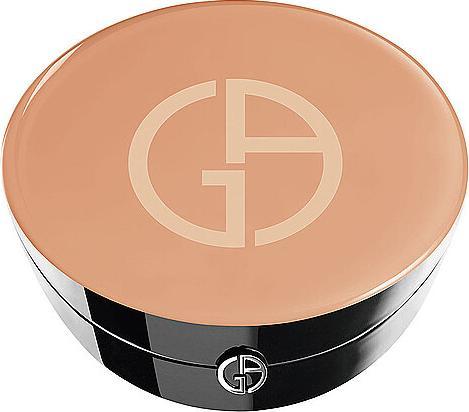 Produktbild Giorgio Armani Luminous Silk Glow Fusion Powder 5.5 3.5 g (Beige)