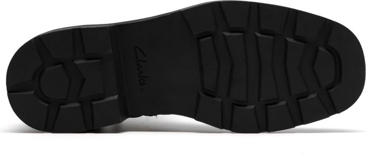 Produktbild Clarks W Lauryl Lace (37)