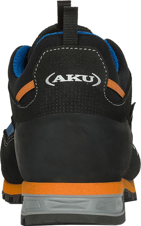 Produktbild AKU Link GTX (42.5)