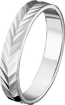 Produktbild Lotus Damenring WS03081/18 (18)