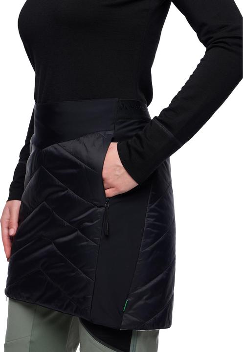 Produktbild Vaude Sesvenna II (S)