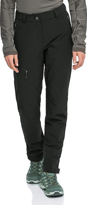 Immagine prodotto Schöffel Wanderhose Cascata (40)