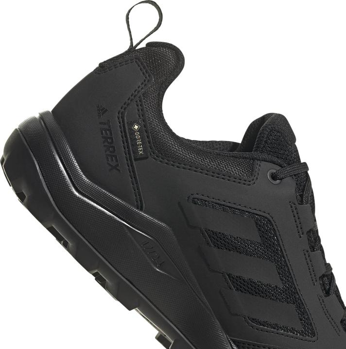 Actual product image Adidas Terrex Tracerocker 2 GTX (42.5)
