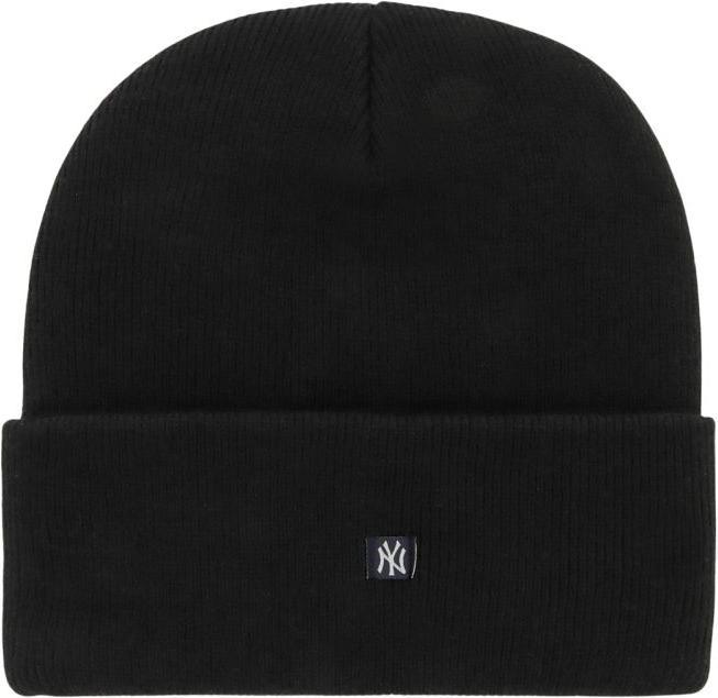 Productafbeelding 47 Brand MLB New York Yankees Thorn (Eén maat voor iedereen)