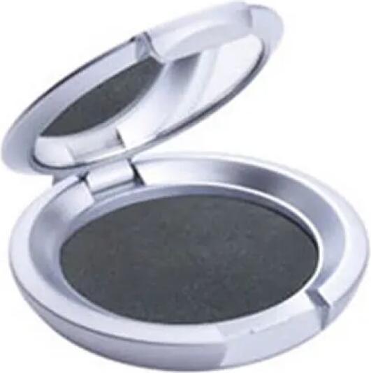 Actual product image T. LeClerc T leclerc Ombre A Paupieres Mono 10 Noir Precieux (10 Noir Precieux)