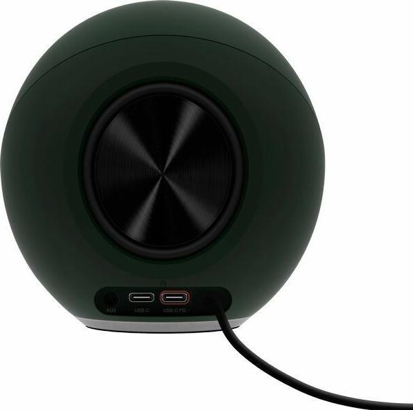 Produktbild Creative Pebble Pro