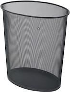 Produktbild Exacompta Schubladenbox (A4, A4 und A4+)