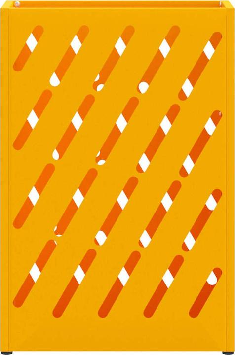 Immagine prodotto vidaXL Sonnenschirmhalter (28 x 12 x 41 cm)