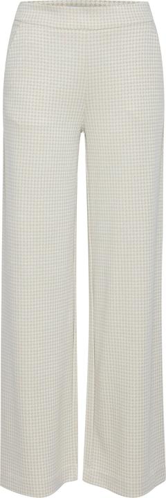 Immagine prodotto Ichi IHRUTI PA10 20115695 (XL)